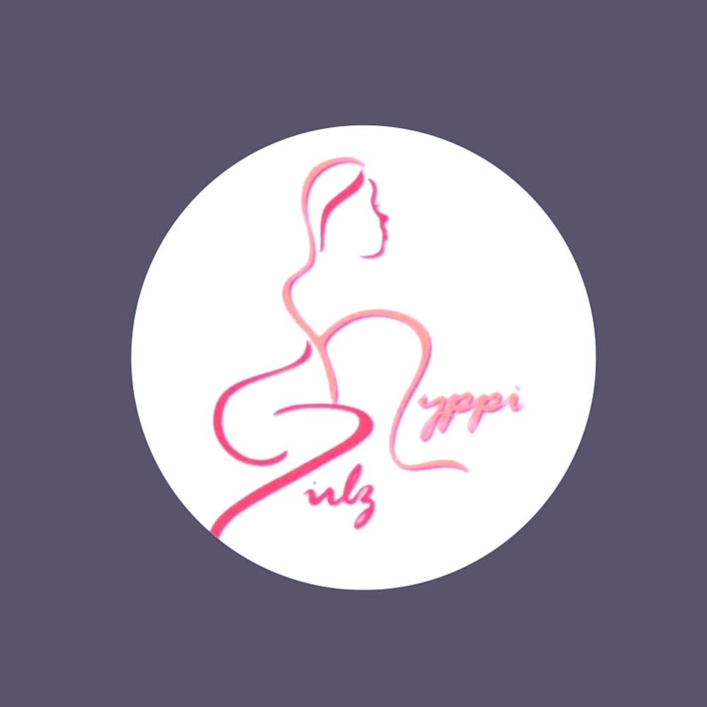 I am selling women’s clothing.